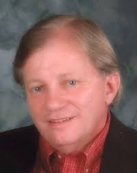 Amazon.com: Michael Rosenberg: books, biography, latest update