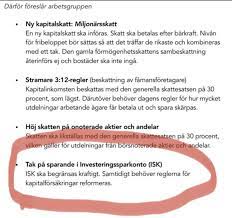 Nu har jag hela summan + lite extra i gme. Wcbep1jsf79dem