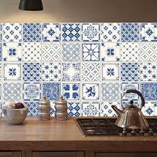 Home Improvement Kitchen Wall Stickers Kitchen Stickers Kitchen Wall Tiles
