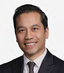 CalHFA Comprehensive Annual Financial Report FY 2021-2022