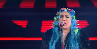 Loredana bertè — non sono una signora 03:27. Sanremo 2021 Arriva Anche Loredana Berte Presenta In Anteprima Mondiale Il Nuovo Singolo Figlia Di