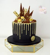 Special 40th birthday cakes for him and her in india | online same day delivery gifts for 40th birthday celebration. Pin On Cake Decor