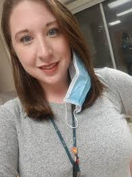 I love this cover and this face 👍 Spoke too early, the lock broke with 1  month use 🤬