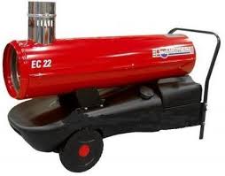We researched the best patio keep in mind, however, that it has an electronic ignition system, so it does need to be near an electrical outlet. Patio Heater Hire