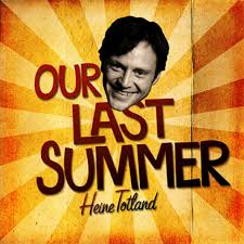 Listen to music from heine totland like our last summer and the game. Heine Totland Songs Albums And Playlists Spotify