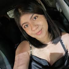 Andrea Narez's Instagram, Twitter & Facebook