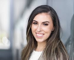 Branding Photo Shoot Series: How to Prepare for Your Branding Shoot