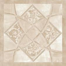The versace ceramics collection presents #greek, an evolution of luxury for modern settings with unique allure.geometry and beams of light create new scenarios. Fliesen Emote Von Versace Ab 86 In Italien Lieferung In 2020 Bad Fliesen Fliesen Versace