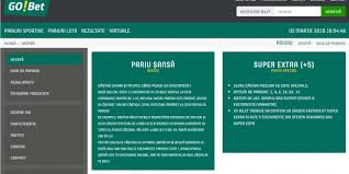 Bine ati venit la pariuri.com: Capsa Pe PÄmant Fjord Gobet Ro Pariuri Sportive Tapir89 Com