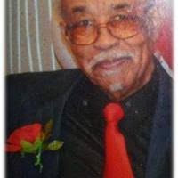 James C. Bonner, Jr.