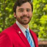 Joshua Daughtry's Instagram, Twitter & Facebook