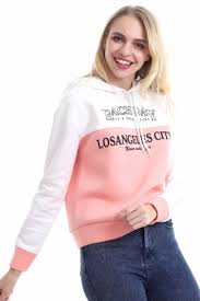 Bayan Sweatshirt Kadin Sweatshirt Modelleri Kadin Modasi Sayfa 5 2020 Kadin Kapusonlu Kadin Modasi