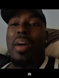 Jon Jones Brother Rip