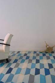 My Old Friend Popham Design Bliss Floor Tile Design Concrete Tile Floor Floor Design
