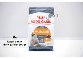 Check spelling or type a new query. Jual Royal Canin Hair And Skin 1kg Terbaru Lazada Co Id