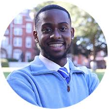 11 Young Leaders Who Will Help Transform Career Navigation