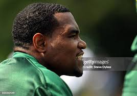 46 Photos & High Res Pictures