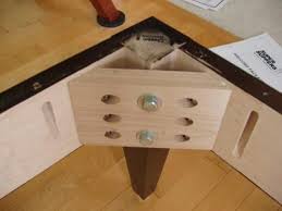Pin By Jeremy Fretts On Interior And Furniture Details Woodworking Chest Woodworking Plans Woodworking Bench For Sale