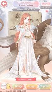Dress Up Game Love Nikki Dress Up Queen And Love Nikki Image Image Sharing Up Game Image