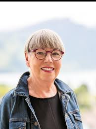 Spiez Info August 2024 by WEBER VERLAG