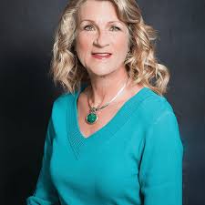 BEST of Spokane, WA State Farm Agents