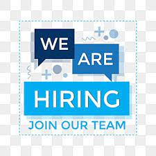 We Are Hiring Png Background Image We Are Hiring Png Images We Are Hiring Vector Were Hiring Png Png And Vector With Transparent Background For Free Download In 2021 Psd Template