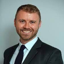 Henry Simpkins's Instagram, Twitter & Facebook