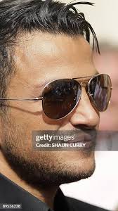 1,056 Sue Jordan Stock Photos, High-Res Pictures, and Images