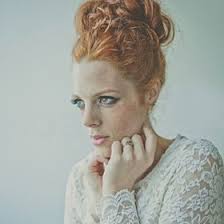 Helena James Moore (helena5150)