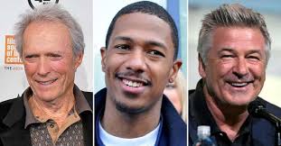 2019 Celebrity Baby Names, Ranked Best to Worst