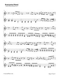Hey jude is arranged to be played successfully by the level 2 piano student. Hey Jude The Beatles Free Piano Sheet Music Piano Chords