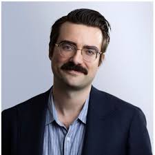 Post by @did:plc:p56ule2yxpevx5wi3mqe6nyq — Bluesky