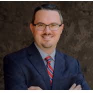 Wm. G. Uhl Agency, Inc.