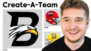 James Beagley's Instagram, Twitter & Facebook