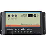 Check spelling or type a new query. Aclk Sa L Ai Dchcsewjeul3wondyahxzdiskhab3b5iyabagggjlzg Sig Aod64 2zv9mkstas Yw8uc Sakbegltjia Adurl Ctype 5