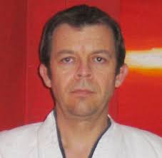 Black Belts (Dan-Holders)" page of Swiss Seishinkai Karate-Do