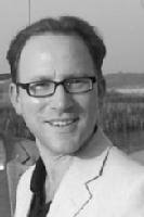 WATE and WATE PGR 2018 Winners and Commendees