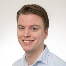 Lief netwerk, Met trots deel ik het nieuws dat ik officieel ben  afgestudeerd als Toegepast Psycholoog! Na mijn afstudeeronderzoek bij het  onderzoeksteam Studiesucces heb ik mijn HBO-opleiding…