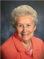 Olive Stevens Obituary (1930