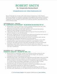 This accountant job description is designed to highlight accountant job requirements & skills for you to emphasize on accountant job description. Accounting Supervisor Job Description For Resume Payable Manager Hudsonradc