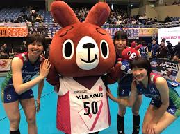 Japan football league — voller name japan football league jap. Japan W Semi Hisamitsu Sweep Match 1