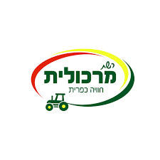 מרכולית