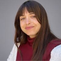 100+ perfiles de «Mateo Muñoz»