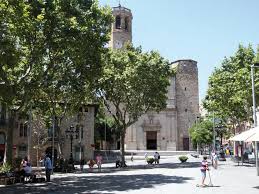 6,283 likes · 144 talking about this · 6,791 were here. Area Guide Sarria Time Out Barcelona