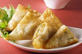 Step by step cara membuat kerupuk pangsit bawang renyah : Cara Membuat Kwetiaw Campur Pangsit Cara Membuat Kwetiaw Campur Pangsit Kwetiau Apeng Jenita
