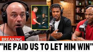 Commonwealth karate championship 2022 Uk Aman Phoghat