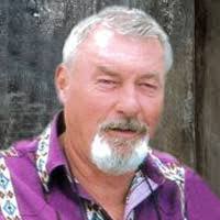 Steinbach Obituaries and Funeral Announcements