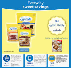 Maybe you would like to learn more about one of these? Splenda 5 Walmart E Gift Card Tpg Rewards