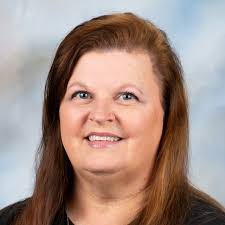 Grade Chairs & Division Leadership