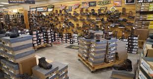 See more of brown's shoe fit company general office on facebook. Careers At Brown S Shoe Fit